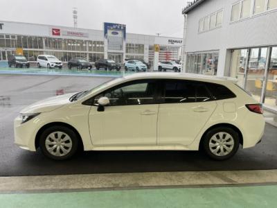 �J���[���c�[�����O�@�V�����Îԁ@ʲ��د�����ق�1.8L�ݼ��&Ӱ����CVT�ŔR��26.8km/L���T���è�ݽ(ڰ�ް��ڰ��ڰ�ް�ٰ��)��LEDͯ��ײā����ذ&�߯�����������AC���ި���ڲ���ި��ق���߼�݂́���ذ���
��ETC���t���Ă��܂��