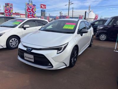 J[c[O@VÎԁ@174449cm3ްޡR4N10ϲ݂ʲد޼тǂ1.8Lݼ&CVTŔR27.3km/LɌ㡍ŏ㋉ڰނŁTèݽ(ڰްٰ)LEDͯײāʰڻްā17Ёүذ&߯āACޯׁETCںق߼݂́ذپTVt