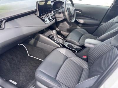 J[c[O@VÎԁ@174449cm3ްޡR4N10ϲ݂ʲد޼тǂ1.8Lݼ&CVTŔR27.3km/LɌ㡍ŏ㋉ڰނŁTèݽ(ڰްٰ)LEDͯײāʰڻްā17Ёүذ&߯āACޯׁETCںق߼݂́ذپTVt