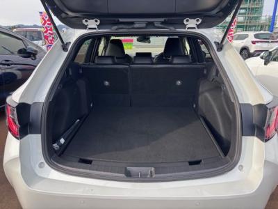 J[c[O@VÎԁ@174449cm3ްޡR4N10ϲ݂ʲد޼тǂ1.8Lݼ&CVTŔR27.3km/LɌ㡍ŏ㋉ڰނŁTèݽ(ڰްٰ)LEDͯײāʰڻްā17Ёүذ&߯āACޯׁETCںق߼݂́ذپTVt