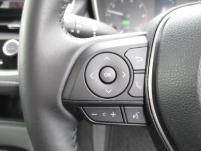 �J���[���c�[�����O�@�V�����Îԁ@R4�N10����ϲ��݂�ʲ��د�޼��т����ǂ��1.8L�ݼ��&CVT�̔R���WLTC29.3km/L�Ɍ������ٸ�ڰ�ނ�G�ɂ́���ذ����پ��TV&�ޯ���ׁ�T���è�ݽ(ڰ�ް�ٰ��)��LEDͯ��ײā����AC�����ذ&�߯�����ā����Ĳ�ETC����ײ�޼���׽�Ȃǂ̂ق���߼�݂́�10.5����ި���ڲ�Ȃǂ𑕔�!