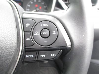 �J���[���c�[�����O�@�V�����Îԁ@R4�N10����ϲ��݂�ʲ��د�޼��т����ǂ��1.8L�ݼ��&CVT�̔R���WLTC29.3km/L�Ɍ������ٸ�ڰ�ނ�G�ɂ́���ذ����پ��TV&�ޯ���ׁ�T���è�ݽ(ڰ�ް�ٰ��)��LEDͯ��ײā����AC�����ذ&�߯�����ā����Ĳ�ETC����ײ�޼���׽�Ȃǂ̂ق���߼�݂́�10.5����ި���ڲ�Ȃǂ𑕔�!