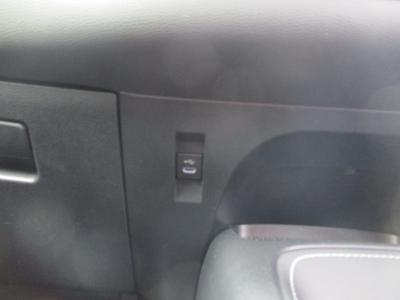 �J���[���c�[�����O�@�V�����Îԁ@R4�N10����ϲ��݂�ʲ��د�޼��т����ǂ��1.8L�ݼ��&CVT�̔R���WLTC29.3km/L�Ɍ������ٸ�ڰ�ނ�G�ɂ́���ذ����پ��TV&�ޯ���ׁ�T���è�ݽ(ڰ�ް�ٰ��)��LEDͯ��ײā����AC�����ذ&�߯�����ā����Ĳ�ETC����ײ�޼���׽�Ȃǂ̂ق���߼�݂́�10.5����ި���ڲ�Ȃǂ𑕔�!