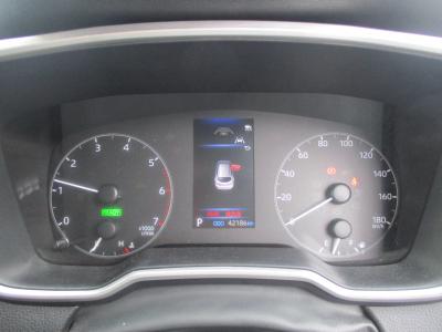 �J���[���c�[�����O�@�V�����Îԁ@R4�N10����ϲ��݂�ʲ��د�޼��т����ǂ��1.8L�ݼ��&CVT�̔R���WLTC29.3km/L�Ɍ������ٸ�ڰ�ނ�G�ɂ́���ذ����پ��TV&�ޯ���ׁ�T���è�ݽ(ڰ�ް�ٰ��)��LEDͯ��ײā����AC�����ذ&�߯�����ā����Ĳ�ETC����ײ�޼���׽�Ȃǂ̂ق���߼�݂́�10.5����ި���ڲ�Ȃǂ𑕔�!