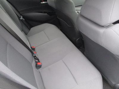 �J���[���c�[�����O�@�V�����Îԁ@R4�N10����ϲ��݂�ʲ��د�޼��т����ǂ��1.8L�ݼ��&CVT�̔R���WLTC29.3km/L�Ɍ������ٸ�ڰ�ނ�G�ɂ́���ذ����پ��TV&�ޯ���ׁ�T���è�ݽ(ڰ�ް�ٰ��)��LEDͯ��ײā����AC�����ذ&�߯�����ā����Ĳ�ETC����ײ�޼���׽�Ȃǂ̂ق���߼�݂́�10.5����ި���ڲ�Ȃǂ𑕔�!