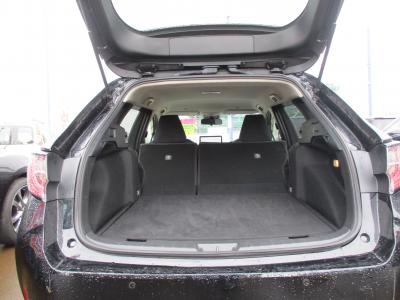 �J���[���c�[�����O�@�V�����Îԁ@R4�N10����ϲ��݂�ʲ��د�޼��т����ǂ��1.8L�ݼ��&CVT�̔R���WLTC29.3km/L�Ɍ������ٸ�ڰ�ނ�G�ɂ́���ذ����پ��TV&�ޯ���ׁ�T���è�ݽ(ڰ�ް�ٰ��)��LEDͯ��ײā����AC�����ذ&�߯�����ā����Ĳ�ETC����ײ�޼���׽�Ȃǂ̂ق���߼�݂́�10.5����ި���ڲ�Ȃǂ𑕔�!