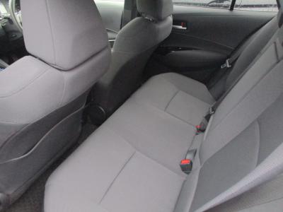 �J���[���c�[�����O�@�V�����Îԁ@R4�N10����ϲ��݂�ʲ��د�޼��т����ǂ��1.8L�ݼ��&CVT�̔R���WLTC29.3km/L�Ɍ������ٸ�ڰ�ނ�G�ɂ́���ذ����پ��TV&�ޯ���ׁ�T���è�ݽ(ڰ�ް�ٰ��)��LEDͯ��ײā����AC�����ذ&�߯�����ā����Ĳ�ETC����ײ�޼���׽�Ȃǂ̂ق���߼�݂́�10.5����ި���ڲ�Ȃǂ𑕔�!