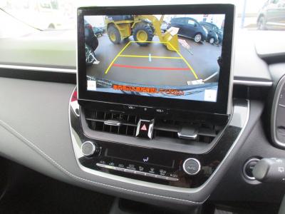 �J���[���c�[�����O�@�V�����Îԁ@R4�N10����ϲ��݂�ʲ��د�޼��т����ǂ��1.8L�ݼ��&CVT�̔R���WLTC29.3km/L�Ɍ������ٸ�ڰ�ނ�G�ɂ́���ذ����پ��TV&�ޯ���ׁ�T���è�ݽ(ڰ�ް�ٰ��)��LEDͯ��ײā����AC�����ذ&�߯�����ā����Ĳ�ETC����ײ�޼���׽�Ȃǂ̂ق���߼�݂́�10.5����ި���ڲ�Ȃǂ𑕔�!