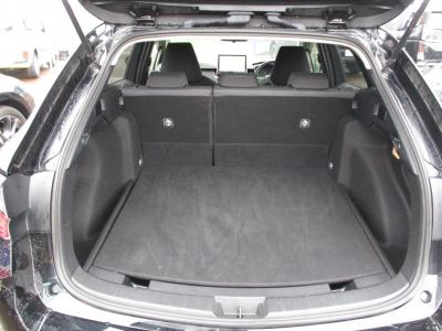 �J���[���c�[�����O�@�V�����Îԁ@R4�N10����ϲ��݂�ʲ��د�޼��т����ǂ��1.8L�ݼ��&CVT�̔R���WLTC29.3km/L�Ɍ������ٸ�ڰ�ނ�G�ɂ́���ذ����پ��TV&�ޯ���ׁ�T���è�ݽ(ڰ�ް�ٰ��)��LEDͯ��ײā����AC�����ذ&�߯�����ā����Ĳ�ETC����ײ�޼���׽�Ȃǂ̂ق���߼�݂́�10.5����ި���ڲ�Ȃǂ𑕔�!