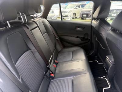 �J���[���c�[�����O�@�V�����Îԁ@��174����449cm��3���ްܺ�ݡR4�N10����ϲ��݂�ʲ��د�޼��т����ǂ��1.8L�ݼ��&CVT�ŔR��27.3km/L�Ɍ��㡍ŏ㋉��ڰ�ނŁ�T���è�ݽ(ڰ�ް�ٰ��)��LEDͯ��ײā���ʰ�ڻް��ā�17�����Ё�ү����������ذ&�߯�����ā����AC���ޯ���ׁ�ETC�����ں�ق���߼�݂́�10.5�������پ��TV�t���