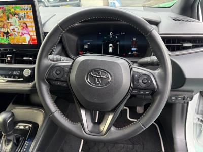 �J���[���c�[�����O�@�V�����Îԁ@��174����449cm��3���ްܺ�ݡR4�N10����ϲ��݂�ʲ��د�޼��т����ǂ��1.8L�ݼ��&CVT�ŔR��27.3km/L�Ɍ��㡍ŏ㋉��ڰ�ނŁ�T���è�ݽ(ڰ�ް�ٰ��)��LEDͯ��ײā���ʰ�ڻް��ā�17�����Ё�ү����������ذ&�߯�����ā����AC���ޯ���ׁ�ETC�����ں�ق���߼�݂́�10.5�������پ��TV�t���