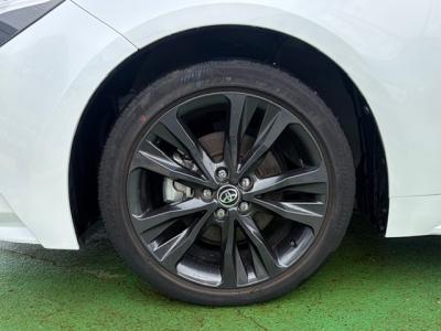 �J���[���c�[�����O�@�V�����Îԁ@��174����449cm��3���ްܺ�ݡR4�N10����ϲ��݂�ʲ��د�޼��т����ǂ��1.8L�ݼ��&CVT�ŔR��27.3km/L�Ɍ��㡍ŏ㋉��ڰ�ނŁ�T���è�ݽ(ڰ�ް�ٰ��)��LEDͯ��ײā���ʰ�ڻް��ā�17�����Ё�ү����������ذ&�߯�����ā����AC���ޯ���ׁ�ETC�����ں�ق���߼�݂́�10.5�������پ��TV�t���