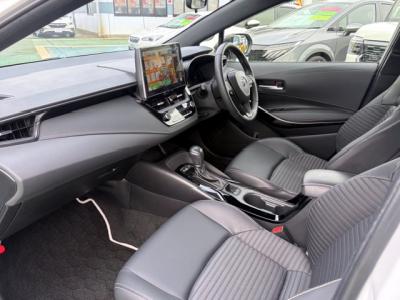 �J���[���c�[�����O�@�V�����Îԁ@��174����449cm��3���ްܺ�ݡR4�N10����ϲ��݂�ʲ��د�޼��т����ǂ��1.8L�ݼ��&CVT�ŔR��27.3km/L�Ɍ��㡍ŏ㋉��ڰ�ނŁ�T���è�ݽ(ڰ�ް�ٰ��)��LEDͯ��ײā���ʰ�ڻް��ā�17�����Ё�ү����������ذ&�߯�����ā����AC���ޯ���ׁ�ETC�����ں�ق���߼�݂́�10.5�������پ��TV�t���