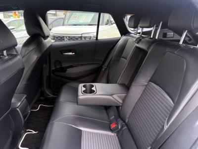 �J���[���c�[�����O�@�V�����Îԁ@��174����449cm��3���ްܺ�ݡR4�N10����ϲ��݂�ʲ��د�޼��т����ǂ��1.8L�ݼ��&CVT�ŔR��27.3km/L�Ɍ��㡍ŏ㋉��ڰ�ނŁ�T���è�ݽ(ڰ�ް�ٰ��)��LEDͯ��ײā���ʰ�ڻް��ā�17�����Ё�ү����������ذ&�߯�����ā����AC���ޯ���ׁ�ETC�����ں�ق���߼�݂́�10.5�������پ��TV�t���