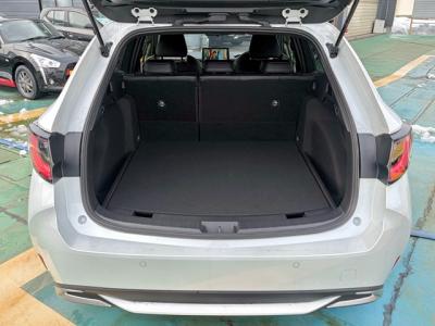 �J���[���c�[�����O�@�V�����Îԁ@��174����449cm��3���ްܺ�ݡR4�N10����ϲ��݂�ʲ��د�޼��т����ǂ��1.8L�ݼ��&CVT�ŔR��27.3km/L�Ɍ��㡍ŏ㋉��ڰ�ނŁ�T���è�ݽ(ڰ�ް�ٰ��)��LEDͯ��ײā���ʰ�ڻް��ā�17�����Ё�ү����������ذ&�߯�����ā����AC���ޯ���ׁ�ETC�����ں�ق���߼�݂́�10.5�������پ��TV�t���