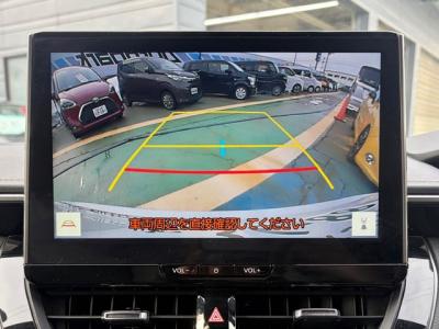 �J���[���c�[�����O�@�V�����Îԁ@��174����449cm��3���ްܺ�ݡR4�N10����ϲ��݂�ʲ��د�޼��т����ǂ��1.8L�ݼ��&CVT�ŔR��27.3km/L�Ɍ��㡍ŏ㋉��ڰ�ނŁ�T���è�ݽ(ڰ�ް�ٰ��)��LEDͯ��ײā���ʰ�ڻް��ā�17�����Ё�ү����������ذ&�߯�����ā����AC���ޯ���ׁ�ETC�����ں�ق���߼�݂́�10.5�������پ��TV�t���