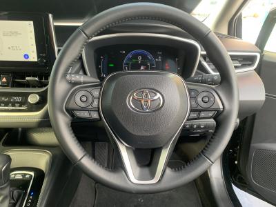 �J���[���c�[�����O�@�V�����Îԁ@R4�N10����ϲ��݂�ʲ��د�޼��т����ǂ��1.8L�ݼ��&CVT�ŔR��WLTC27.5km/L�Ɍ������ٸ�ڰ�ނ�G�ɂ́�8�������پ��TV&�ޯ���ׁ�T���è�ݽ(ڰ�ް�ٰ��)��LEDͯ��ײā����AC�����ذ&�߯�����ā����Ĳ�ETC����ײ�޼���׽�Ȃǂ𑕔�!