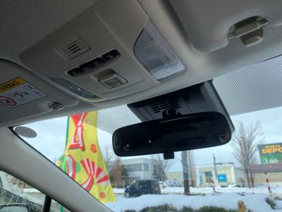 �J���[���c�[�����O�@�V�����Îԁ@R4�N10����ϲ��݂�ʲ��د�޼��т����ǂ��1.8L�ݼ��&CVT�ŔR��WLTC27.5km/L�Ɍ������ٸ�ڰ�ނ�G�ɂ́�8�������پ��TV&�ޯ���ׁ�T���è�ݽ(ڰ�ް�ٰ��)��LEDͯ��ײā����AC�����ذ&�߯�����ā����Ĳ�ETC����ײ�޼���׽�Ȃǂ𑕔�!