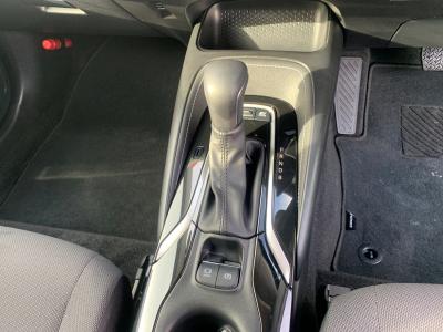 �J���[���c�[�����O�@�V�����Îԁ@R4�N10����ϲ��݂�ʲ��د�޼��т����ǂ��1.8L�ݼ��&CVT�ŔR��WLTC27.5km/L�Ɍ������ٸ�ڰ�ނ�G�ɂ́�8�������پ��TV&�ޯ���ׁ�T���è�ݽ(ڰ�ް�ٰ��)��LEDͯ��ײā����AC�����ذ&�߯�����ā����Ĳ�ETC����ײ�޼���׽�Ȃǂ𑕔�!