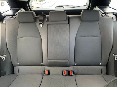 �J���[���c�[�����O�@�V�����Îԁ@R4�N10����ϲ��݂�ʲ��د�޼��т����ǂ��1.8L�ݼ��&CVT�ŔR��WLTC27.5km/L�Ɍ������ٸ�ڰ�ނ�G�ɂ́�8�������پ��TV&�ޯ���ׁ�T���è�ݽ(ڰ�ް�ٰ��)��LEDͯ��ײā����AC�����ذ&�߯�����ā����Ĳ�ETC����ײ�޼���׽�Ȃǂ𑕔�!