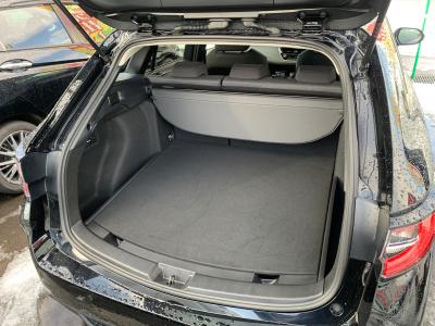 �J���[���c�[�����O�@�V�����Îԁ@R4�N10����ϲ��݂�ʲ��د�޼��т����ǂ��1.8L�ݼ��&CVT�ŔR��WLTC27.5km/L�Ɍ������ٸ�ڰ�ނ�G�ɂ́�8�������پ��TV&�ޯ���ׁ�T���è�ݽ(ڰ�ް�ٰ��)��LEDͯ��ײā����AC�����ذ&�߯�����ā����Ĳ�ETC����ײ�޼���׽�Ȃǂ𑕔�!