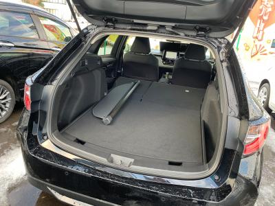 �J���[���c�[�����O�@�V�����Îԁ@R4�N10����ϲ��݂�ʲ��د�޼��т����ǂ��1.8L�ݼ��&CVT�ŔR��WLTC27.5km/L�Ɍ������ٸ�ڰ�ނ�G�ɂ́�8�������پ��TV&�ޯ���ׁ�T���è�ݽ(ڰ�ް�ٰ��)��LEDͯ��ײā����AC�����ذ&�߯�����ā����Ĳ�ETC����ײ�޼���׽�Ȃǂ𑕔�!