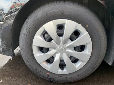 �J���[���c�[�����O�@�V�����Îԁ@R4�N10����ϲ��݂�ʲ��د�޼��т����ǂ��1.8L�ݼ��&CVT�ŔR��WLTC27.5km/L�Ɍ������ٸ�ڰ�ނ�G�ɂ́�8�������پ��TV&�ޯ���ׁ�T���è�ݽ(ڰ�ް�ٰ��)��LEDͯ��ײā����AC�����ذ&�߯�����ā����Ĳ�ETC����ײ�޼���׽�Ȃǂ𑕔�!