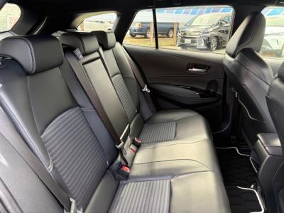 �J���[���c�[�����O�@�V�����Îԁ@��174����449cm��3���ް���ޡR4�N10����ϲ��݂�ʲ��د�޼��т����ǂ��1.8L�ݼ��&CVT�ŔR��27.3km/L�Ɍ��㡍ŏ㋉��ڰ�ނŁ�8�������پ��TV���ޯ���ׁ�T���è�ݽ(ڰ�ް�ٰ��)��LEDͯ��ײā���ʰ�ڻް��ā�17�����ڰ��Ё�ү����������ذ&�߯�����ā����AC��ETC�����ں�ق���߼�݂́�ϯ�&�ޱ�޲�ް�t���