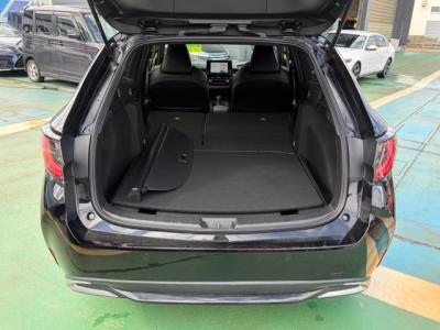 �J���[���c�[�����O�@�V�����Îԁ@��174����449cm��3���ް���ޡR4�N10����ϲ��݂�ʲ��د�޼��т����ǂ��1.8L�ݼ��&CVT�ŔR��27.3km/L�Ɍ��㡍ŏ㋉��ڰ�ނŁ�8�������پ��TV���ޯ���ׁ�T���è�ݽ(ڰ�ް�ٰ��)��LEDͯ��ײā���ʰ�ڻް��ā�17�����ڰ��Ё�ү����������ذ&�߯�����ā����AC��ETC�����ں�ق���߼�݂́�ϯ�&�ޱ�޲�ް�t���