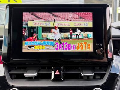 �J���[���c�[�����O�@�V�����Îԁ@��174����449cm��3���ް���ޡR4�N10����ϲ��݂�ʲ��د�޼��т����ǂ��1.8L�ݼ��&CVT�ŔR��27.3km/L�Ɍ��㡍ŏ㋉��ڰ�ނŁ�8�������پ��TV���ޯ���ׁ�T���è�ݽ(ڰ�ް�ٰ��)��LEDͯ��ײā���ʰ�ڻް��ā�17�����ڰ��Ё�ү����������ذ&�߯�����ā����AC��ETC�����ں�ق���߼�݂́�ϯ�&�ޱ�޲�ް�t���