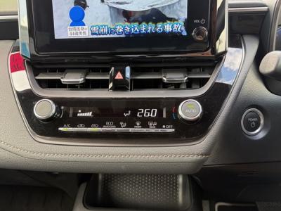 �J���[���c�[�����O�@�V�����Îԁ@��174����449cm��3���ް���ޡR4�N10����ϲ��݂�ʲ��د�޼��т����ǂ��1.8L�ݼ��&CVT�ŔR��27.3km/L�Ɍ��㡍ŏ㋉��ڰ�ނŁ�8�������پ��TV���ޯ���ׁ�T���è�ݽ(ڰ�ް�ٰ��)��LEDͯ��ײā���ʰ�ڻް��ā�17�����ڰ��Ё�ү����������ذ&�߯�����ā����AC��ETC�����ں�ق���߼�݂́�ϯ�&�ޱ�޲�ް�t���