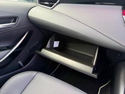 �J���[���c�[�����O�@�V�����Îԁ@��174����449cm��3���ް���ޡR4�N10����ϲ��݂�ʲ��د�޼��т����ǂ��1.8L�ݼ��&CVT�ŔR��27.3km/L�Ɍ��㡍ŏ㋉��ڰ�ނŁ�8�������پ��TV���ޯ���ׁ�T���è�ݽ(ڰ�ް�ٰ��)��LEDͯ��ײā���ʰ�ڻް��ā�17�����ڰ��Ё�ү����������ذ&�߯�����ā����AC��ETC�����ں�ق���߼�݂́�ϯ�&�ޱ�޲�ް�t���