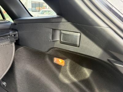 �J���[���c�[�����O�@�V�����Îԁ@��174����449cm��3���ް���ޡR4�N10����ϲ��݂�ʲ��د�޼��т����ǂ��1.8L�ݼ��&CVT�ŔR��27.3km/L�Ɍ��㡍ŏ㋉��ڰ�ނŁ�8�������پ��TV���ޯ���ׁ�T���è�ݽ(ڰ�ް�ٰ��)��LEDͯ��ײā���ʰ�ڻް��ā�17�����ڰ��Ё�ү����������ذ&�߯�����ā����AC��ETC�����ں�ق���߼�݂́�ϯ�&�ޱ�޲�ް�t���