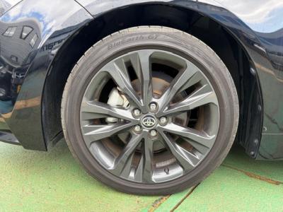 �J���[���c�[�����O�@�V�����Îԁ@��174����449cm��3���ް���ޡR4�N10����ϲ��݂�ʲ��د�޼��т����ǂ��1.8L�ݼ��&CVT�ŔR��27.3km/L�Ɍ��㡍ŏ㋉��ڰ�ނŁ�8�������پ��TV���ޯ���ׁ�T���è�ݽ(ڰ�ް�ٰ��)��LEDͯ��ײā���ʰ�ڻް��ā�17�����ڰ��Ё�ү����������ذ&�߯�����ā����AC��ETC�����ں�ق���߼�݂́�ϯ�&�ޱ�޲�ް�t���