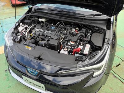 �J���[���c�[�����O�@�V�����Îԁ@��174����449cm��3���ް���ޡR4�N10����ϲ��݂�ʲ��د�޼��т����ǂ��1.8L�ݼ��&CVT�ŔR��27.3km/L�Ɍ��㡍ŏ㋉��ڰ�ނŁ�8�������پ��TV���ޯ���ׁ�T���è�ݽ(ڰ�ް�ٰ��)��LEDͯ��ײā���ʰ�ڻް��ā�17�����ڰ��Ё�ү����������ذ&�߯�����ā����AC��ETC�����ں�ق���߼�݂́�ϯ�&�ޱ�޲�ް�t���