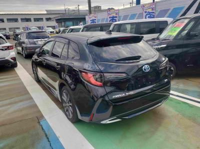 �J���[���c�[�����O�@�V�����Îԁ@��174����449cm��3���ް���ޡR4�N10����ϲ��݂�ʲ��د�޼��т����ǂ��1.8L�ݼ��&CVT�ŔR��27.3km/L�Ɍ��㡍ŏ㋉��ڰ�ނŁ�8�������پ��TV���ޯ���ׁ�T���è�ݽ(ڰ�ް�ٰ��)��LEDͯ��ײā���ʰ�ڻް��ā�17�����ڰ��Ё�ү����������ذ&�߯�����ā����AC��ETC�����ں�ق���߼�݂́�ϯ�&�ޱ�޲�ް�t���