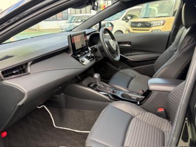 �J���[���c�[�����O�@�V�����Îԁ@��174����449cm��3���ް���ޡR4�N10����ϲ��݂�ʲ��د�޼��т����ǂ��1.8L�ݼ��&CVT�ŔR��27.3km/L�Ɍ��㡍ŏ㋉��ڰ�ނŁ�8�������پ��TV���ޯ���ׁ�T���è�ݽ(ڰ�ް�ٰ��)��LEDͯ��ײā���ʰ�ڻް��ā�17�����ڰ��Ё�ү����������ذ&�߯�����ā����AC��ETC�����ں�ق���߼�݂́�ϯ�&�ޱ�޲�ް�t���