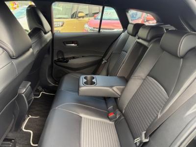 �J���[���c�[�����O�@�V�����Îԁ@��174����449cm��3���ް���ޡR4�N10����ϲ��݂�ʲ��د�޼��т����ǂ��1.8L�ݼ��&CVT�ŔR��27.3km/L�Ɍ��㡍ŏ㋉��ڰ�ނŁ�8�������پ��TV���ޯ���ׁ�T���è�ݽ(ڰ�ް�ٰ��)��LEDͯ��ײā���ʰ�ڻް��ā�17�����ڰ��Ё�ү����������ذ&�߯�����ā����AC��ETC�����ں�ق���߼�݂́�ϯ�&�ޱ�޲�ް�t���