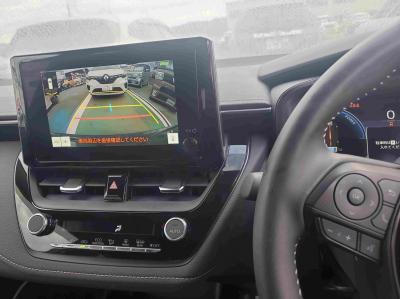 �J���[���c�[�����O�@�V�����Îԁ@��174����449cm��3���ް���ޡR4�N10����ϲ��݂�ʲ��د�޼��т����ǂ��1.8L�ݼ��&CVT�ŔR��27.3km/L�Ɍ��㡍ŏ㋉��ڰ�ނŁ�8�������پ��TV���ޯ���ׁ�T���è�ݽ(ڰ�ް�ٰ��)��LEDͯ��ײā���ʰ�ڻް��ā�17�����ڰ��Ё�ү����������ذ&�߯�����ā����AC��ETC�����ں�ق���߼�݂́�ϯ�&�ޱ�޲�ް�t���