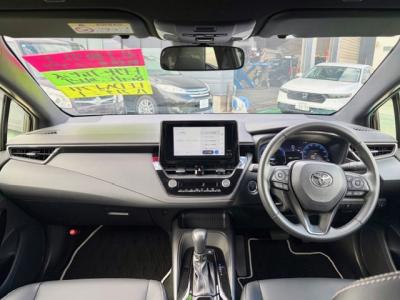 �J���[���c�[�����O�@�V�����Îԁ@��174����449cm��3���ް���ޡR4�N10����ϲ��݂�ʲ��د�޼��т����ǂ��1.8L�ݼ��&CVT�ŔR��27.3km/L�Ɍ��㡍ŏ㋉��ڰ�ނŁ�8�������پ��TV���ޯ���ׁ�T���è�ݽ(ڰ�ް�ٰ��)��LEDͯ��ײā���ʰ�ڻް��ā�17�����ڰ��Ё�ү����������ذ&�߯�����ā����AC��ETC�����ں�ق���߼�݂́�ϯ�&�ޱ�޲�ް�t���