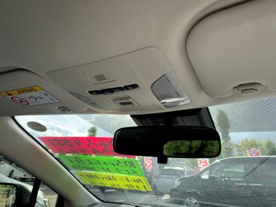 J[c[O@VÎԁ@R4N10ϲ݂ʲد޼тǂ1.8Lݼ&CVT̔RWLTC29.3km/LɌٸڰނGɂ́ذپTV&ޯׁTèݽ(ڰްٰ)LEDͯײāACذ&߯āĲETCײ޼׽Ȃǂ̂ق߼݂́10.5ިڲļ&˰ЊOЂȂǂ𑕔!