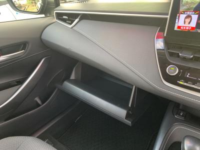 J[c[O@VÎԁ@R4N10ϲ݂ʲد޼тǂ1.8Lݼ&CVT̔RWLTC29.3km/LɌٸڰނGɂ́ذپTV&ޯׁTèݽ(ڰްٰ)LEDͯײāACذ&߯āĲETCײ޼׽Ȃǂ̂ق߼݂́10.5ިڲļ&˰ЊOЂȂǂ𑕔!