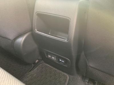 J[c[O@VÎԁ@R4N10ϲ݂ʲد޼тǂ1.8Lݼ&CVT̔RWLTC29.3km/LɌٸڰނGɂ́ذپTV&ޯׁTèݽ(ڰްٰ)LEDͯײāACذ&߯āĲETCײ޼׽Ȃǂ̂ق߼݂́10.5ިڲļ&˰ЊOЂȂǂ𑕔!