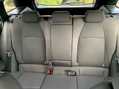 J[c[O@VÎԁ@R4N10ϲ݂ʲد޼тǂ1.8Lݼ&CVT̔RWLTC29.3km/LɌٸڰނGɂ́ذپTV&ޯׁTèݽ(ڰްٰ)LEDͯײāACذ&߯āĲETCײ޼׽Ȃǂ̂ق߼݂́10.5ިڲļ&˰ЊOЂȂǂ𑕔!