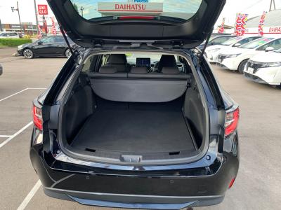 J[c[O@VÎԁ@R4N10ϲ݂ʲد޼тǂ1.8Lݼ&CVT̔RWLTC29.3km/LɌٸڰނGɂ́ذپTV&ޯׁTèݽ(ڰްٰ)LEDͯײāACذ&߯āĲETCײ޼׽Ȃǂ̂ق߼݂́10.5ިڲļ&˰ЊOЂȂǂ𑕔!