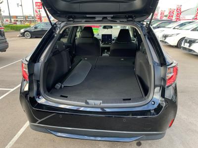 J[c[O@VÎԁ@R4N10ϲ݂ʲد޼тǂ1.8Lݼ&CVT̔RWLTC29.3km/LɌٸڰނGɂ́ذپTV&ޯׁTèݽ(ڰްٰ)LEDͯײāACذ&߯āĲETCײ޼׽Ȃǂ̂ق߼݂́10.5ިڲļ&˰ЊOЂȂǂ𑕔!