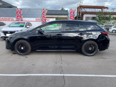 J[c[O@VÎԁ@R4N10ϲ݂ʲد޼тǂ1.8Lݼ&CVT̔RWLTC29.3km/LɌٸڰނGɂ́ذپTV&ޯׁTèݽ(ڰްٰ)LEDͯײāACذ&߯āĲETCײ޼׽Ȃǂ̂ق߼݂́10.5ިڲļ&˰ЊOЂȂǂ𑕔!