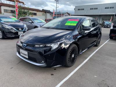 J[c[O@VÎԁ@R4N10ϲ݂ʲد޼тǂ1.8Lݼ&CVT̔RWLTC29.3km/LɌٸڰނGɂ́ذپTV&ޯׁTèݽ(ڰްٰ)LEDͯײāACذ&߯āĲETCײ޼׽Ȃǂ̂ق߼݂́10.5ިڲļ&˰ЊOЂȂǂ𑕔!