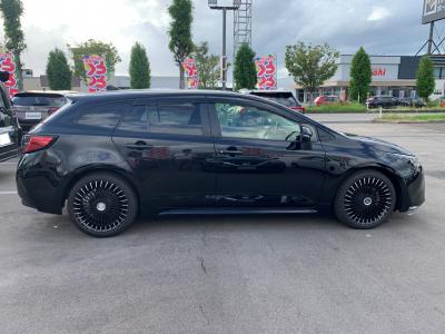 J[c[O@VÎԁ@R4N10ϲ݂ʲد޼тǂ1.8Lݼ&CVT̔RWLTC29.3km/LɌٸڰނGɂ́ذپTV&ޯׁTèݽ(ڰްٰ)LEDͯײāACذ&߯āĲETCײ޼׽Ȃǂ̂ق߼݂́10.5ިڲļ&˰ЊOЂȂǂ𑕔!