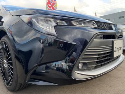 J[c[O@VÎԁ@R4N10ϲ݂ʲد޼тǂ1.8Lݼ&CVT̔RWLTC29.3km/LɌٸڰނGɂ́ذپTV&ޯׁTèݽ(ڰްٰ)LEDͯײāACذ&߯āĲETCײ޼׽Ȃǂ̂ق߼݂́10.5ިڲļ&˰ЊOЂȂǂ𑕔!